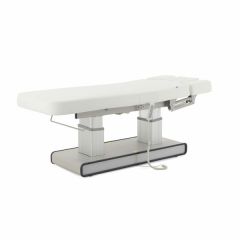 Массажный стол электричеcкий Med-Mos ММ-940-2А КО-161Д-00